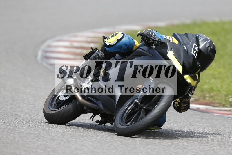/39 15.07.2024 Plüss Moto Sport ADR/Einsteiger/6